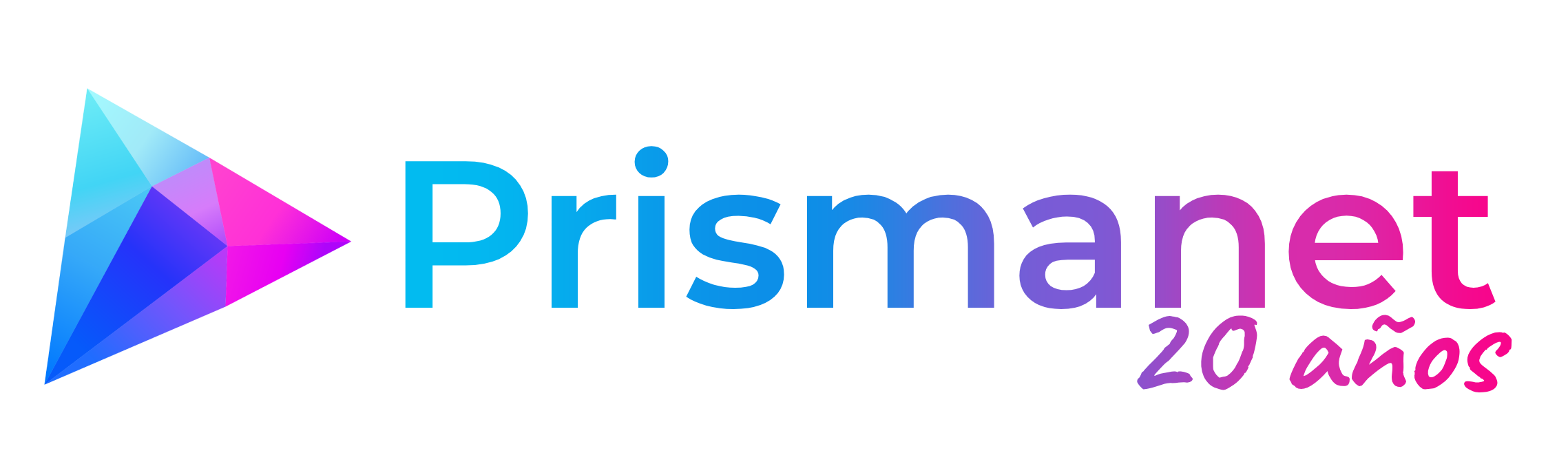 Prismanet